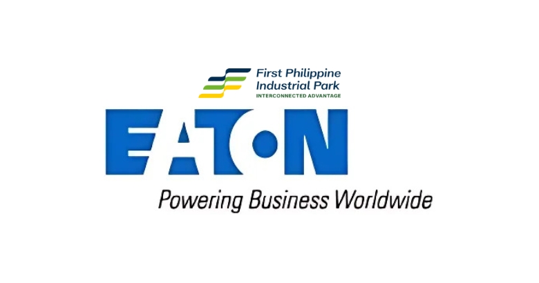 EATON INDUSTRIES PHILIPPINES