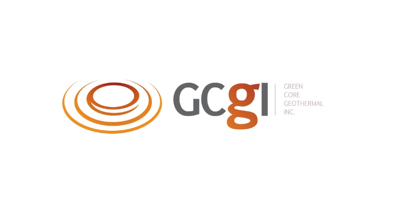GREEN CORE GEOTHERMAL INC.