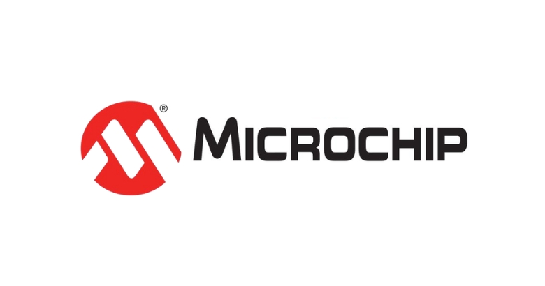 MICROCHIP PHILIPPINES PLANT 3