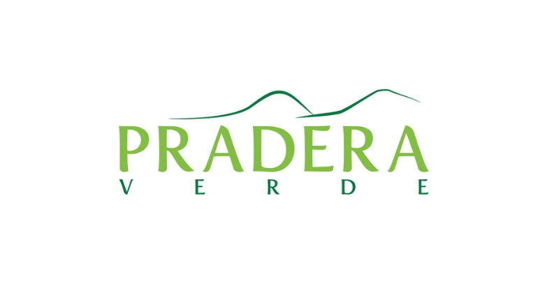 PRADERA WATERPARK