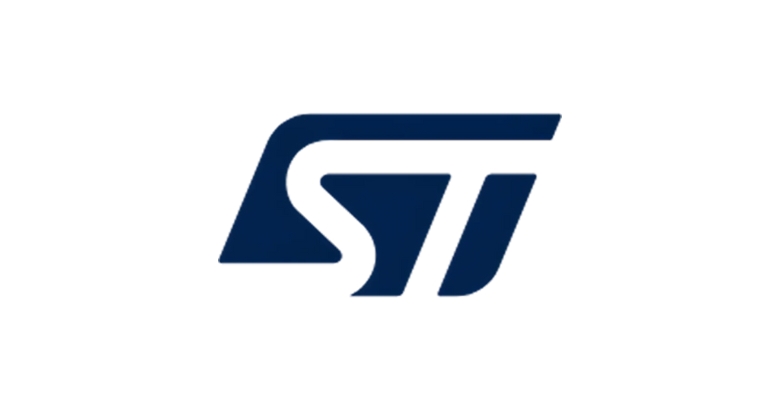 ST. MICROELECTRONICS INC. PHIL