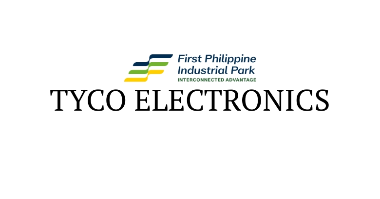 TYCO ELECTRONICS FPIP PROJECT